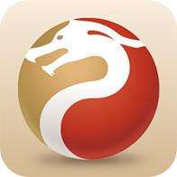 中医智库客户端6.2.51 安卓最新版