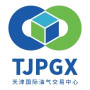 天津油气app安卓最新版v1.0.8 手机版