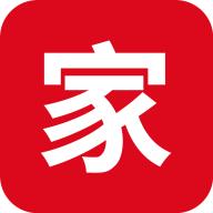 到家了购房宝app4.7.3安卓版