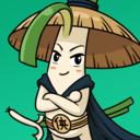 青葱侠快捷下单