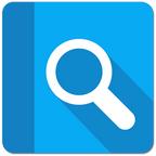 深蓝词典app2025免费版v8.0.1 安卓手机版