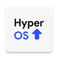 hyperos updater