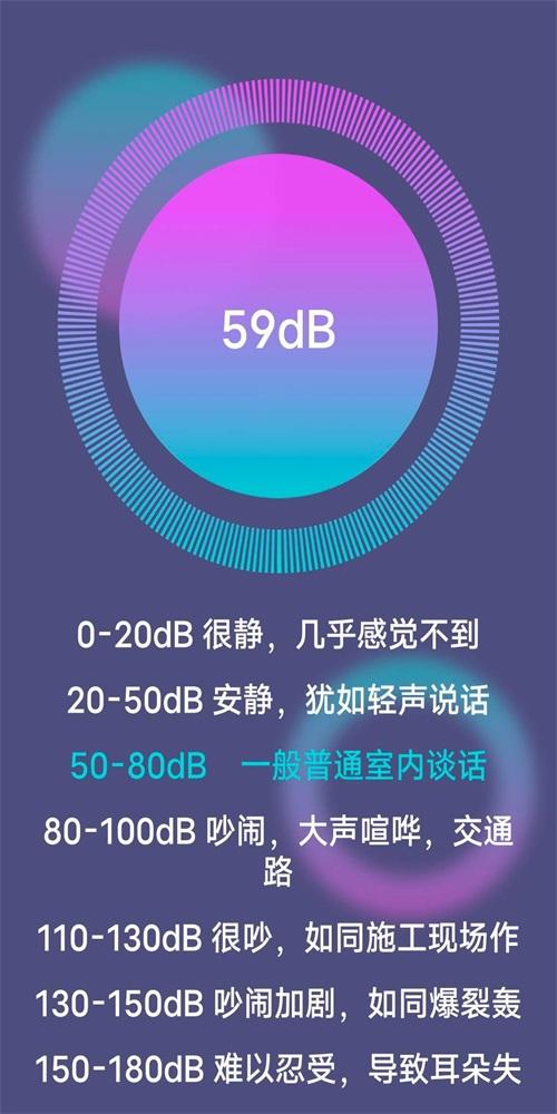 超级实用手电