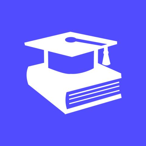 青骄第二课堂app官方版1.4.1最新版