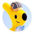 美团袋鼠参谋v1.0.2 安卓版