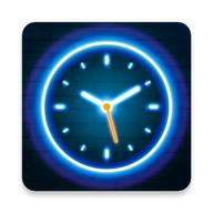 会说话的闹钟alarm clock beyond免费版7.5.0 最新版