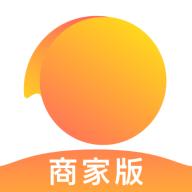 小芒商家版v1.2.5 官方版