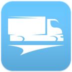 星软车联app官方版v3.7.5