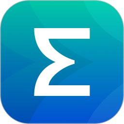 Zepp健康管理平台官方版v9.12.2 最新版