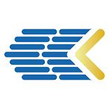 快速送达商家端