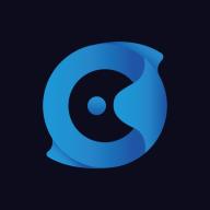 视野精灵app官方版v1.0.1.1 安卓最新版