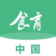 食育中国app官方版v0.0.1R 安卓版