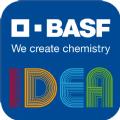 BASFIdea