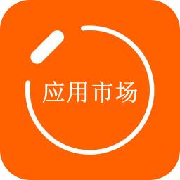 超级商店TV版v 1.7.0.0 电视端