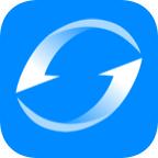 威海公交app安卓版2.2.7最新版