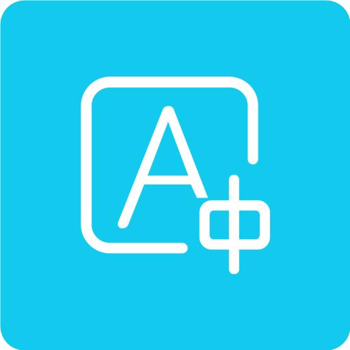 拍照翻译app专业版v5.5.6 安卓内购版