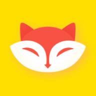 美呗医美平台11.6.2 官方最新版