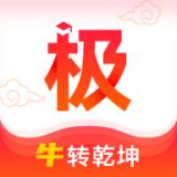 极志愿报考大学