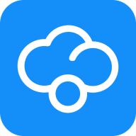 蘑菇IOM管理软件4.9.4 最新版