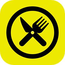 减肥辟谷轻断食app1.3.2安卓版