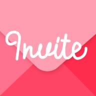 电子请柬免费制作软件v5.3 最新版