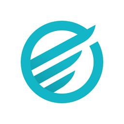 顺易充app官方版5.7.1 安卓最新版