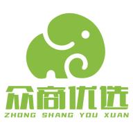 众商优选app1.1.0最新版