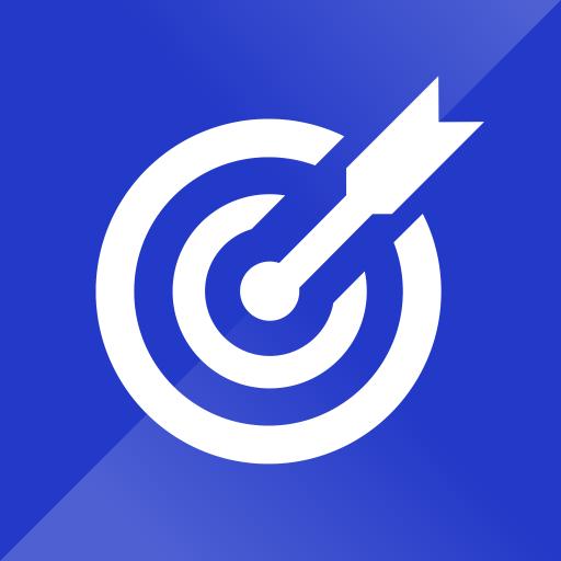 建筑招标查询最新版v1.0.1 安卓版