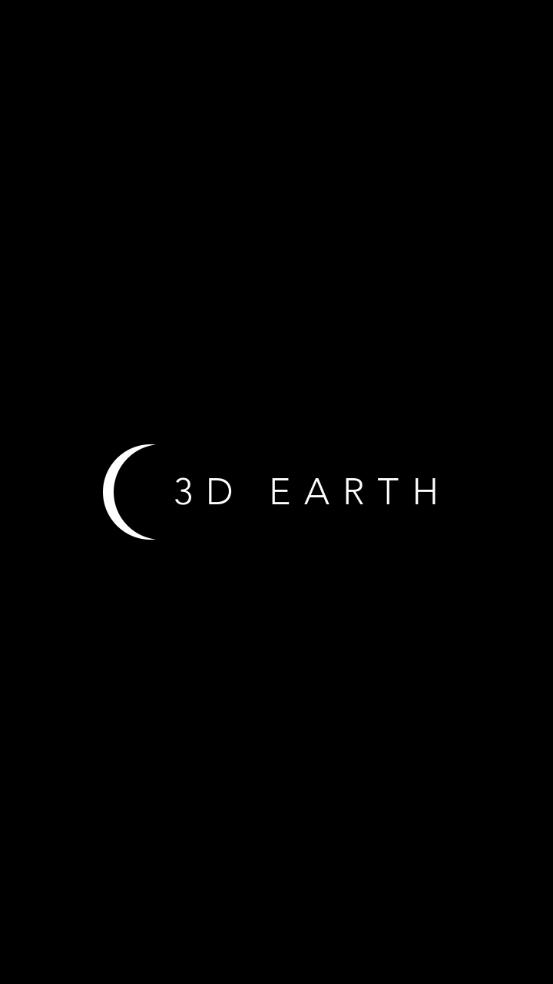 3d地球天气软件(3D Earth Pro)v1.1.54 专业免付费版 v6.2.3