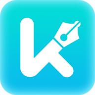 小白快考APP官方版v1.1.4 最新版