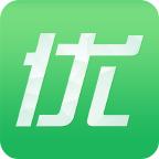 优学通app官方版v2.7.7 最新版本