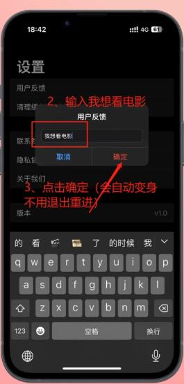 燃油计算