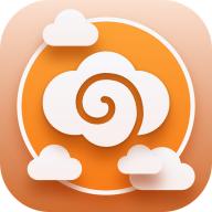 吉时天气通app最新版1.1.0 手机版