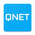 qnet弱网测试工具2.1.5