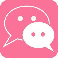 微信自动聊天模拟器免费版1.0 安卓版