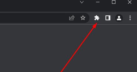 谷歌访问助手插件