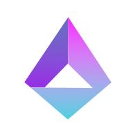 独酷设计app官方版v0.96 安卓最新版