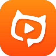 狸猫视频tv免广告版v3.0.5 最新版