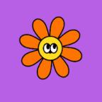 4768吾游盒最新版v0.0.1 安卓最新版