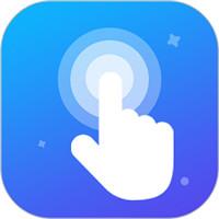 小白自动连点器