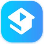 桂林名师云课堂