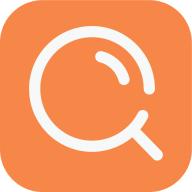 网盘资源聚合搜索助手安卓版v1.0.2 最新手机版