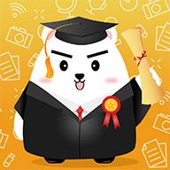 多彩校园去广告版v4.3.118 官方版