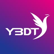 伊蜜莎app1.4.8 安卓版