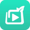 青青草日常助手安卓版