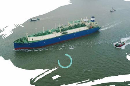 掌上轮司安卓版v0.1.7 最新版