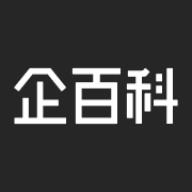 企百科app1.4.4 安卓版