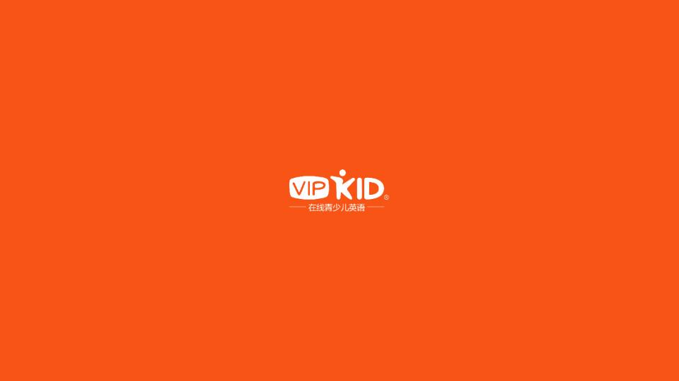 VIPKID学习中心安卓版4.11.0 手机版 v3.1.1