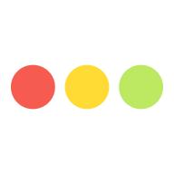 交警助手app官方版v1.13.3 安卓手机版