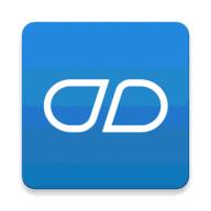 Medisafe药不能停提醒工具app9.44.1 直装已付费高级版